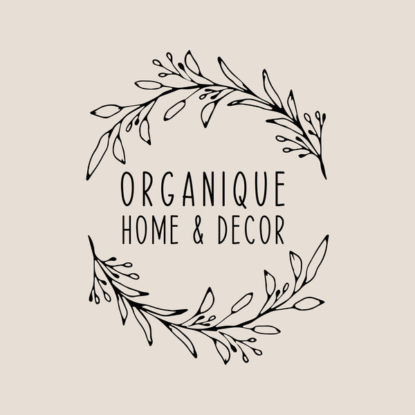 Organique